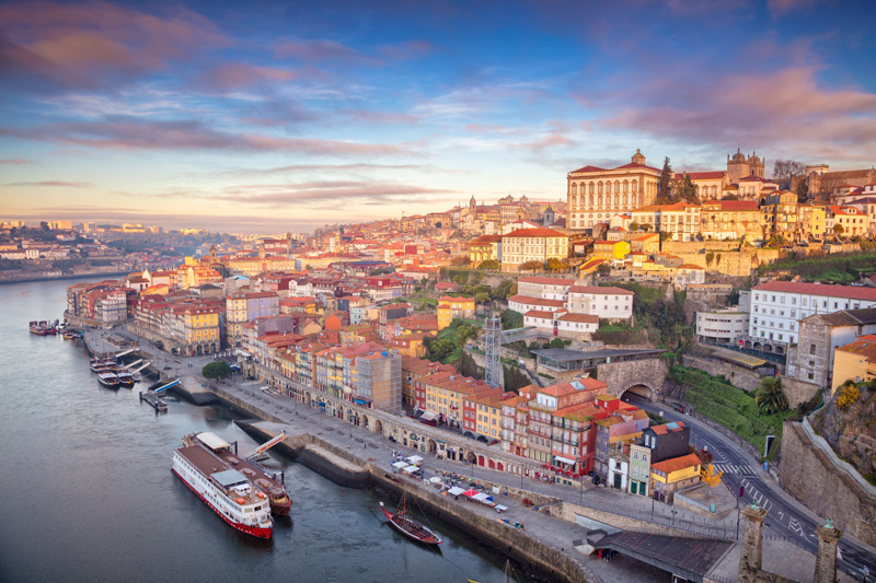 Lisbon