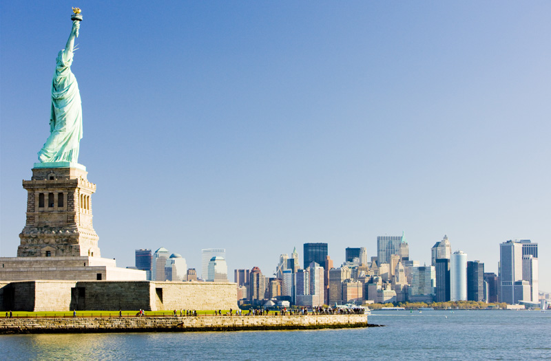 New York2